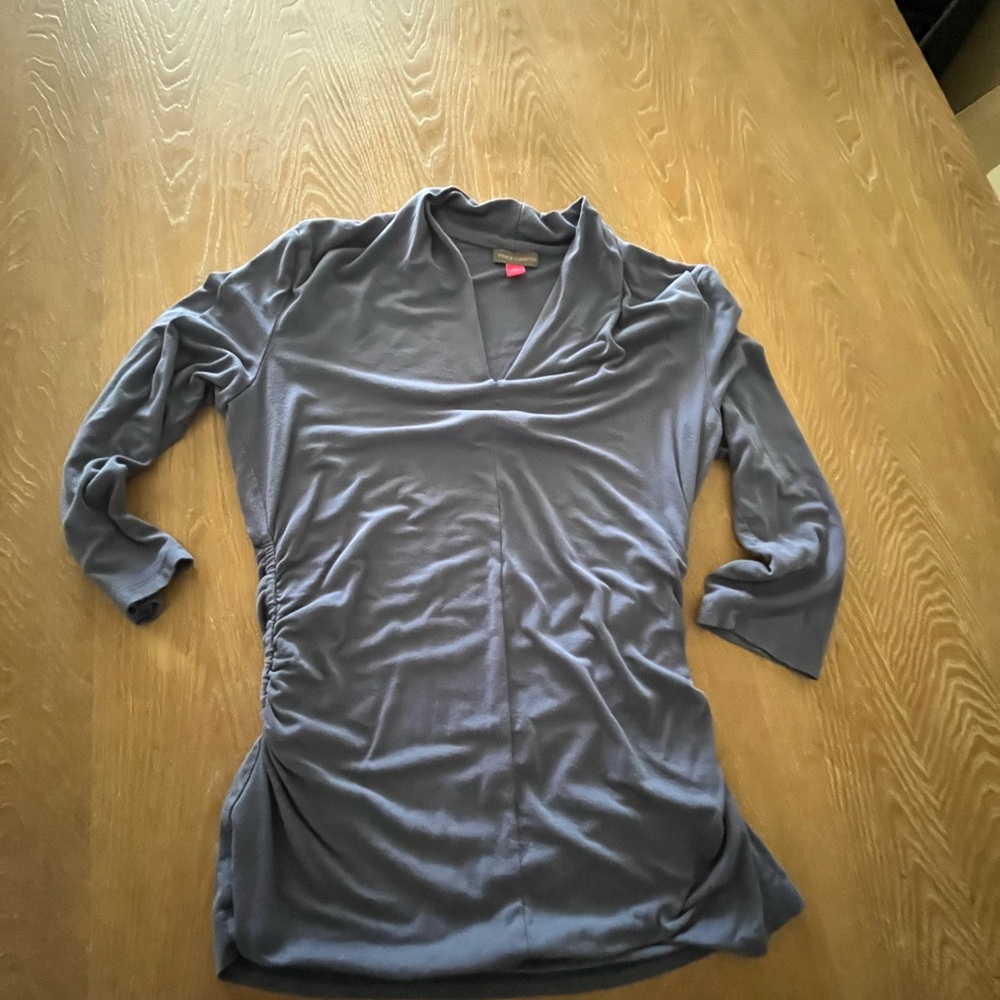 Vince Camilo long sleeve top